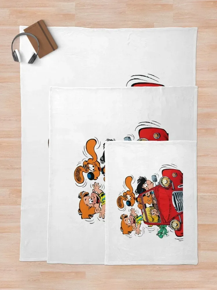 Boule et Bill (Billy et Copain) �������� ������ ���, ����ִ� ����, ���ſ� ���� ���