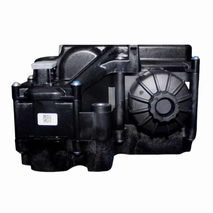 Car Exhaust System 24V Denoxtronic 2.2 DEF Dosing Module Pump Adblue Urea Pump 0444042137 For DAF CF XF 106 Euro 6
