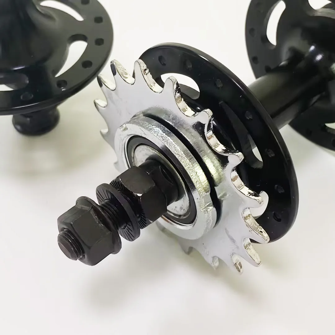 Slide image a644e9fd955f4876ab79eec006761613