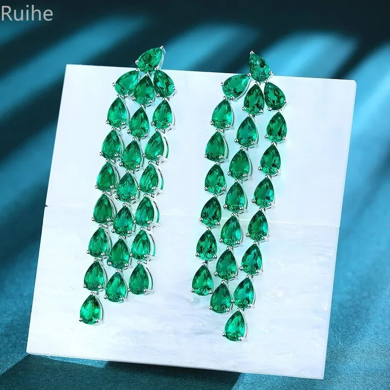 Рисунок 3 - Новинка Роскошные Дизайнерские