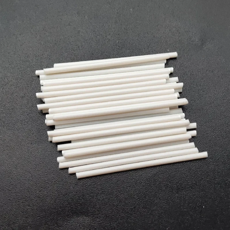 Lot De 20 Marqueurs Latéraux Pour Guitare, Points, Marqueur De Frette