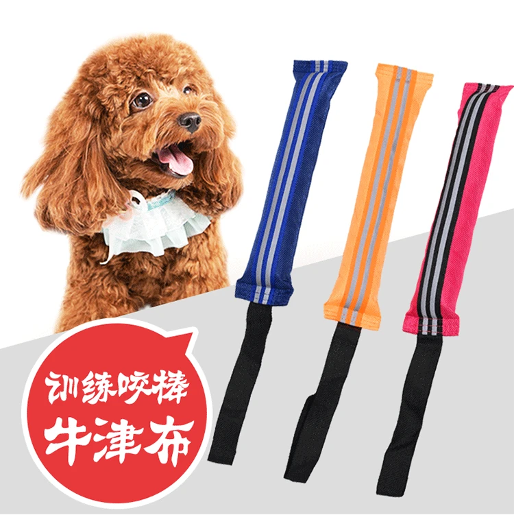 Palos Perro Palo De Entrenamiento Para Perros Juguete Para