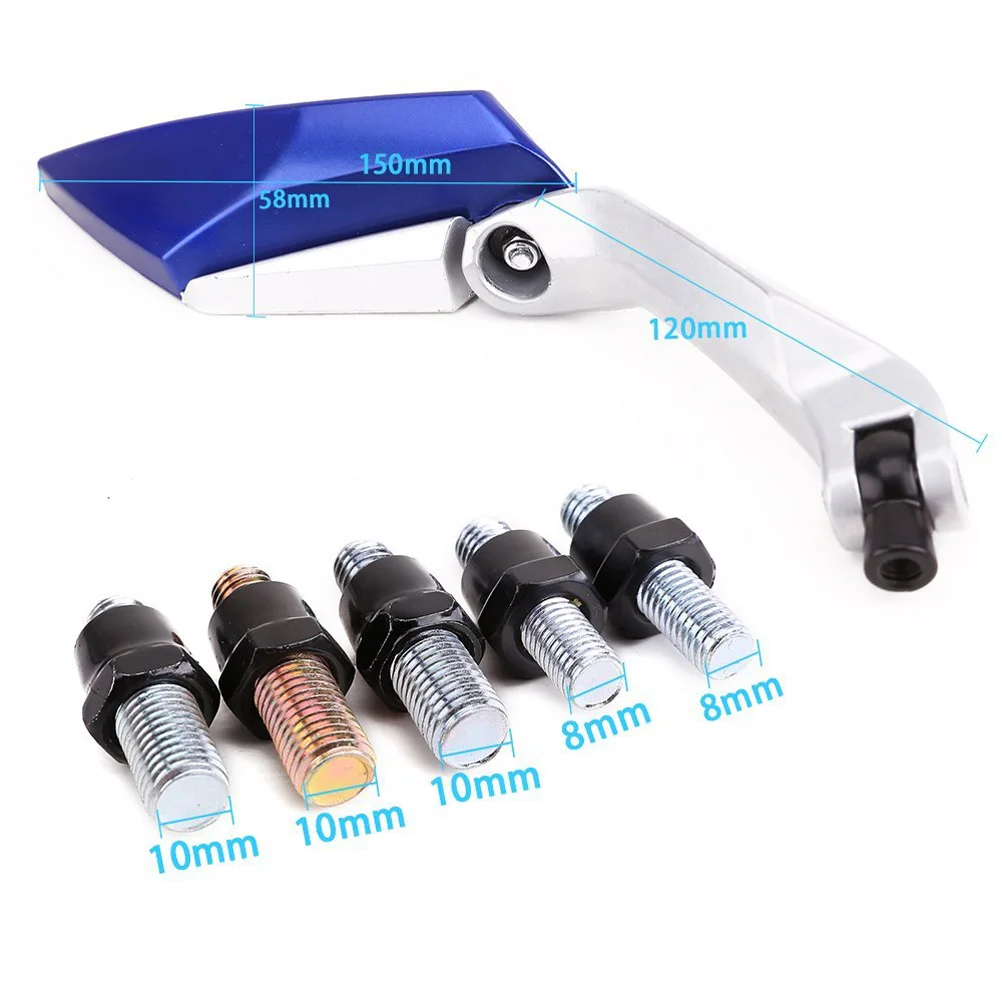  ̷ ̵ ̷ ,  ̷ ڵ,   ̷ ׼, 10mm