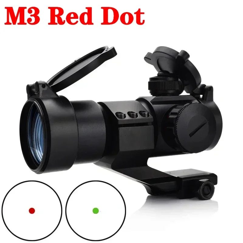Monocular Telescope Dual Focus Zoom Binoculars with Strap Outdoor monocular telescope