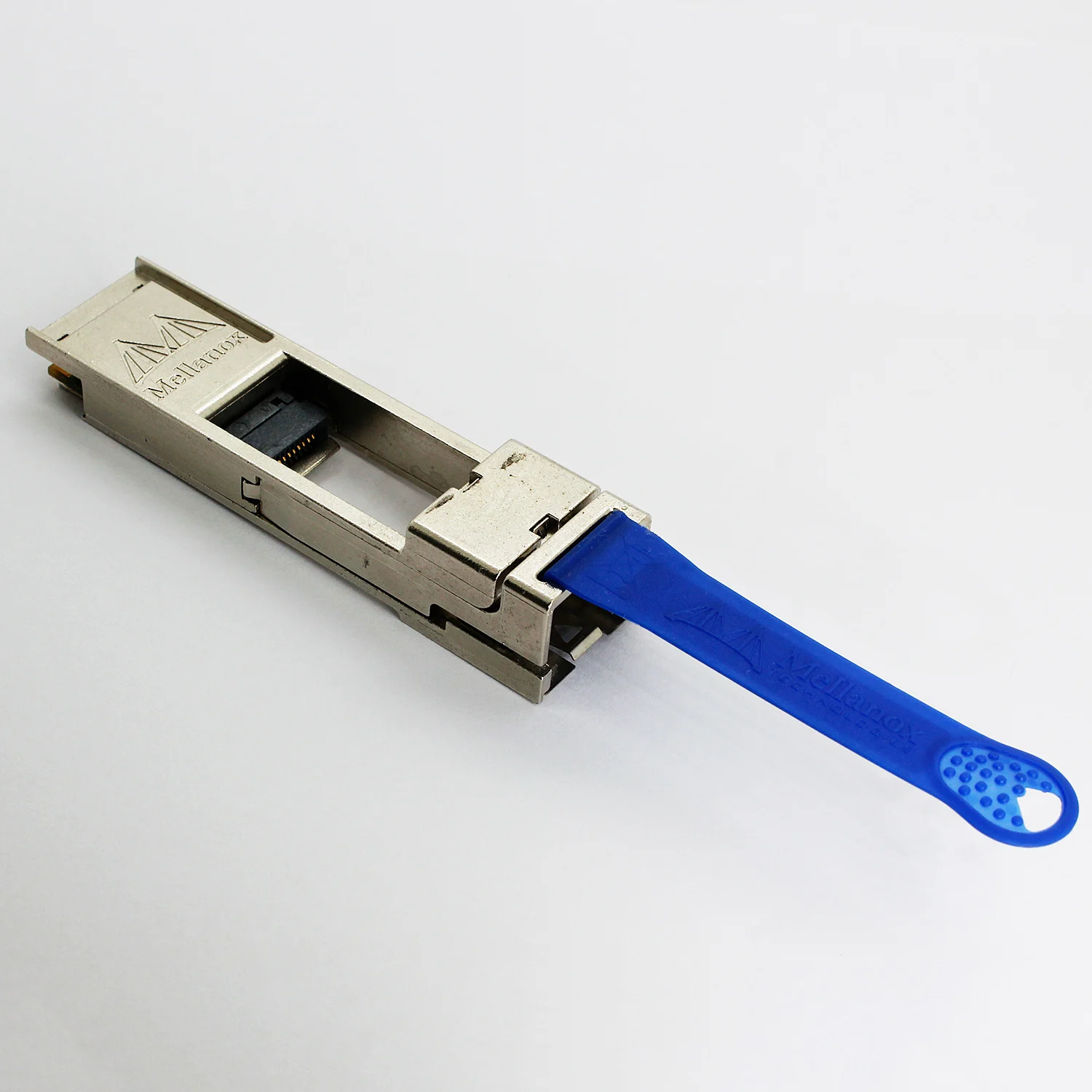 SFP+ DAC Cable SFP Transceiver Module HP Mellanox 655902-001 655874-B21 QSFP/SFP+ Adapter Kit compatible MAM1Q00A-QSA