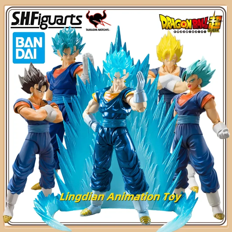 ベジート フィギュア ドラゴンボールDragon Ball ガレージキット