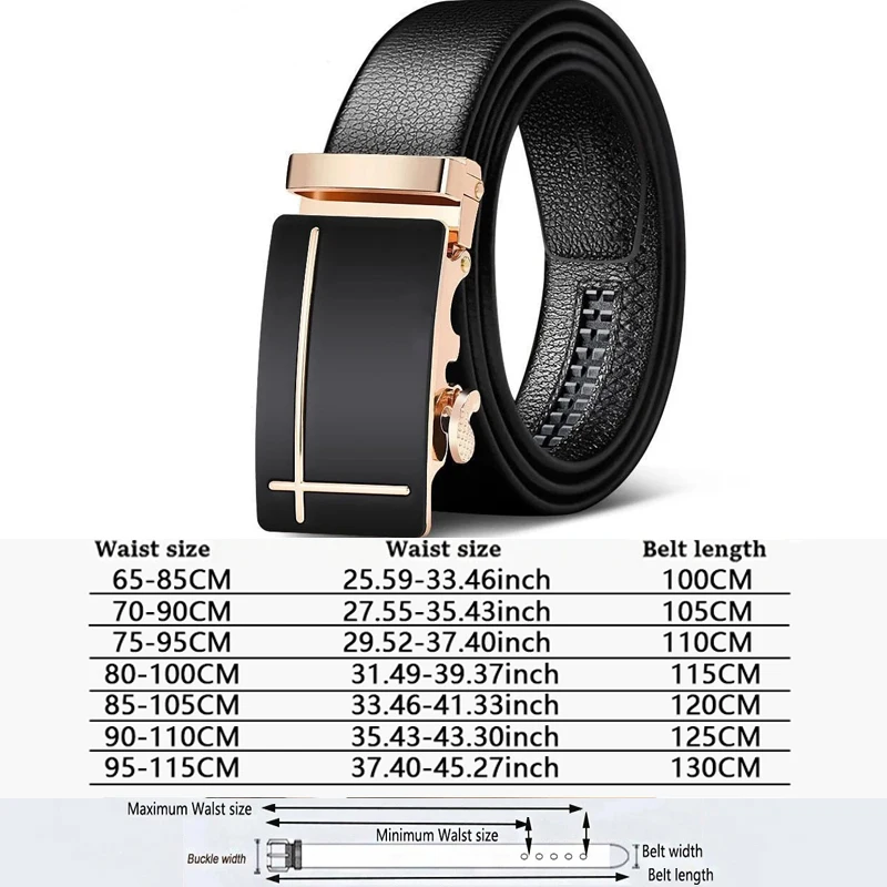 ZD152-GOLD
