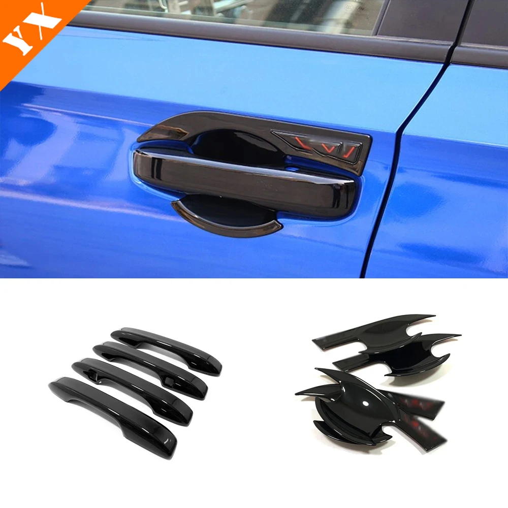 

Аксессуары для отделки боковой двери автомобиля для Honda 11 поколения Civic 2022 2023