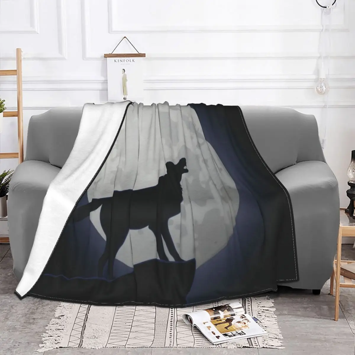 Wolf ���� ���� ���� ���, ������ �ö��� �ø��� ������ ���, ���� ���� ���, Ȩ ����