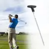 Golf Grip Removal Tool Repair, Golf Grip Remover Saver, Lightweight Golf Grip Tool, Fathers Day Gifts for Golfing Outdoor 1