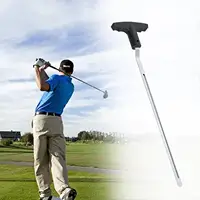 Golf Grip Removal Tool Repair, Golf Grip Remover Saver, Lightweight Golf Grip Tool, Fathers Day Gifts for Golfing Outdoor 1