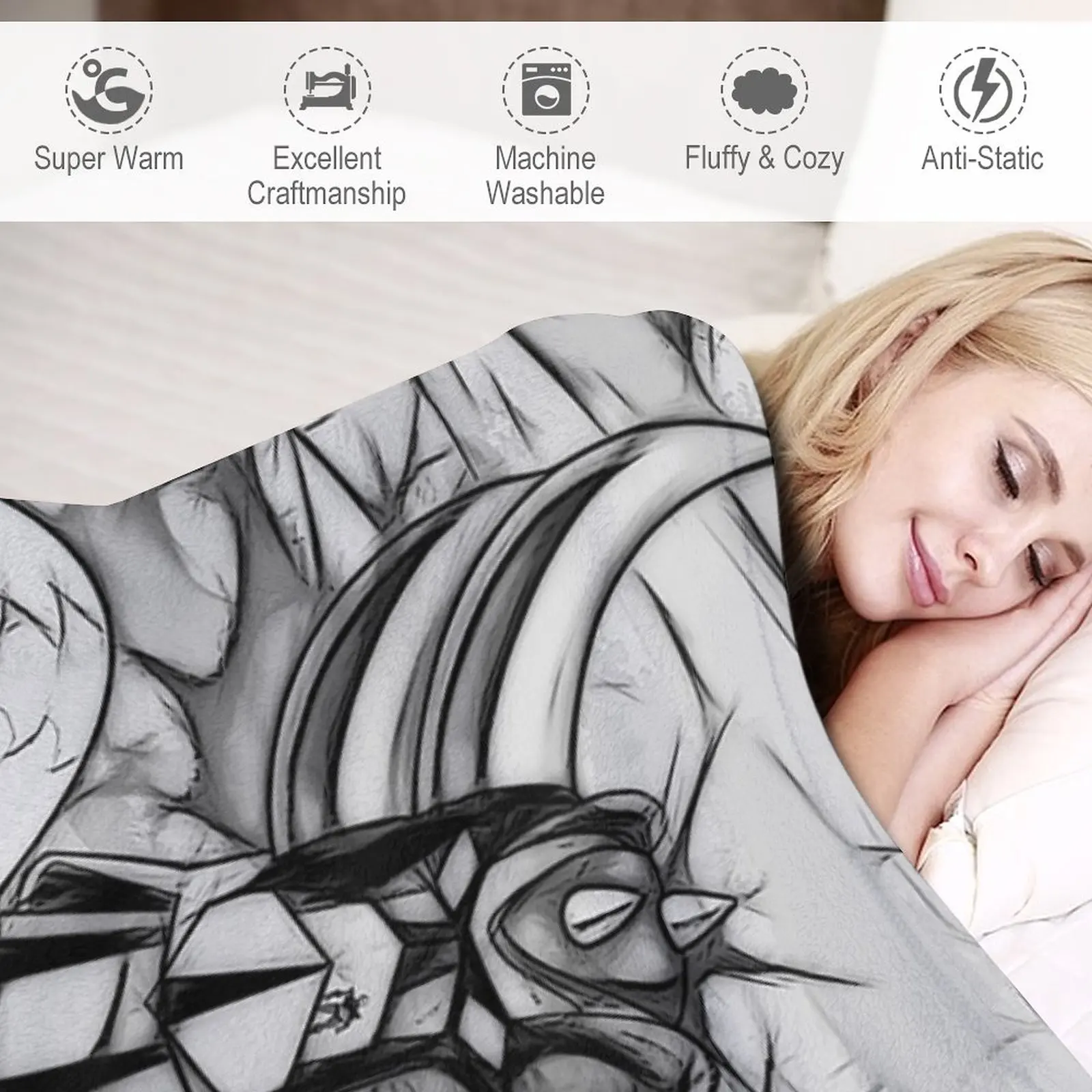 Grendizer ������ ���, ���� ���, �߷�Ÿ�� ���� ���̵��, ���� ���