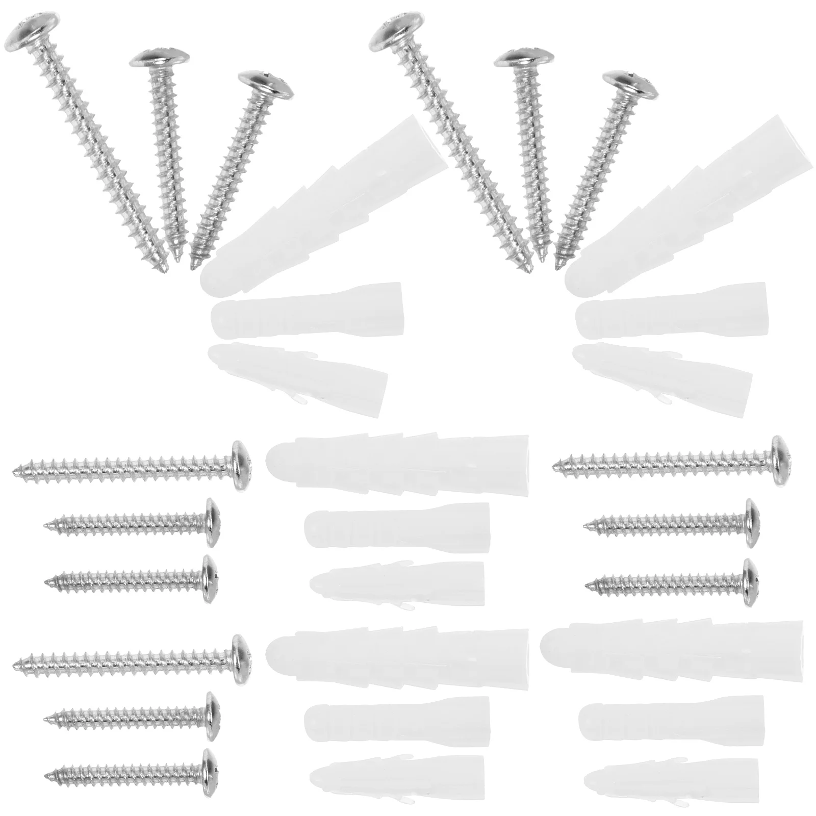 129Pieces Picture Hangers Kit Professional Picture Hangers Heavy Duty  Picture Hanging Hooks Photo Wall Hanging Kit 10-100lbs Picture Hooks  Picture Hanger with Nails Picture Hanging on Wooden Drywall : Amazon.in:  Home Improvement
