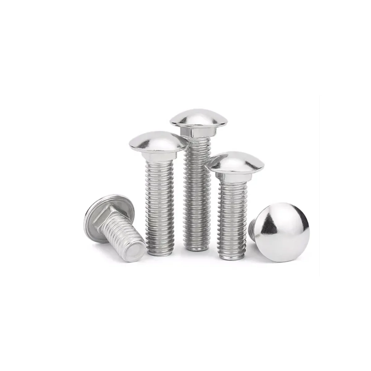 Slide image 221b82689bcd4541bd9fc5978363d421