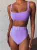 Morado