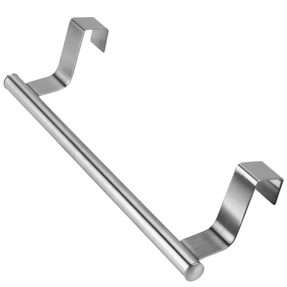 Slide image fa528e50bac14507a5c16454e2af63c8