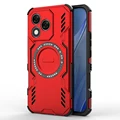 Red (HK-DJ)