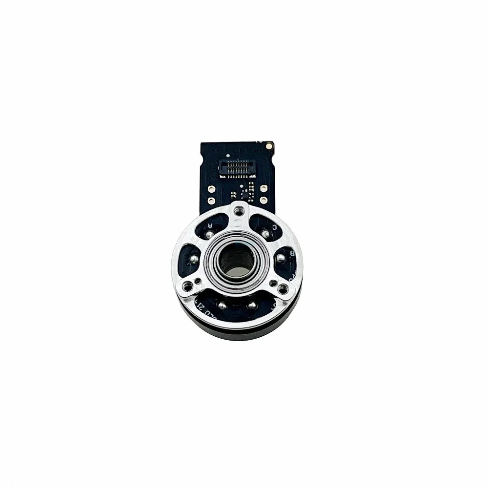 Hélice Silencieuse pour DJI Mavic 3 Pro/3 - Compatible Mavic 3 Classic/3T/Enterprise