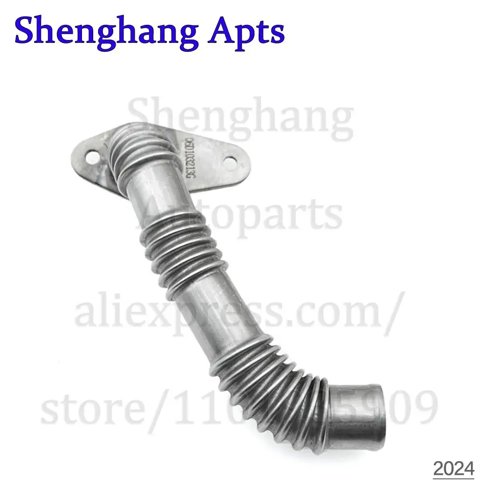 긮 Ʈ Ʃ    Ʃ, ƿ A4 B7 A6 2.0TFSI 2005 2006 2007-2011 06D103213G,06E 103 213G