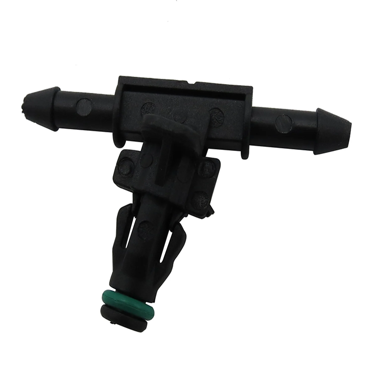 Fuel Injector Leak Off Connector Kits For Mercedes Benz A-Class B-Class C-Class E-Class Vito Viano Sprinter 3-6T SLC 6510700132