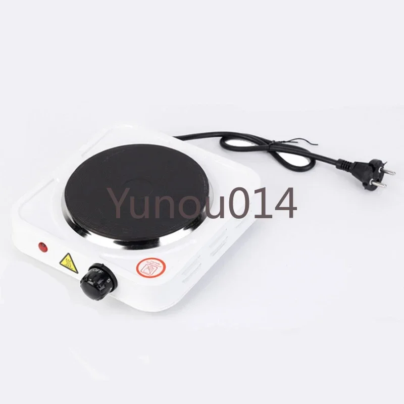 

Cooking Plate