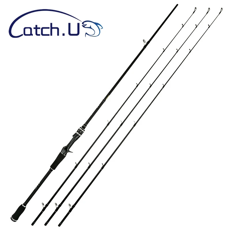 1-8m-2-1m-2-4m-ml-mh-jpg
