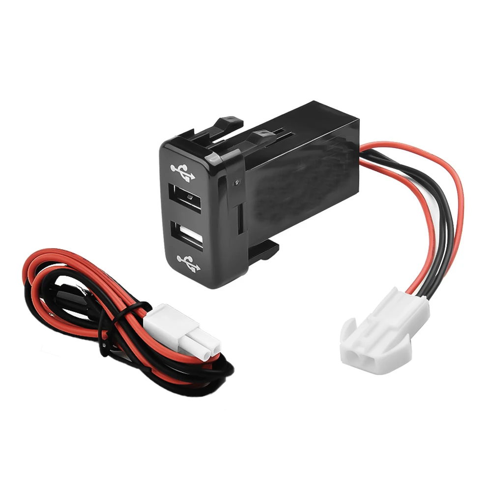 ڵ  USB , 2 Ʈ ޴ , 4 ,  120 ø, 2003 2009 ׸ ڵ  Ʈ ǰ, 1PC