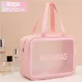 Large pink