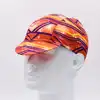Retro Cycling Caps, Outdoor Sports, Riding, MTB Bicycle Hat, Hot 5