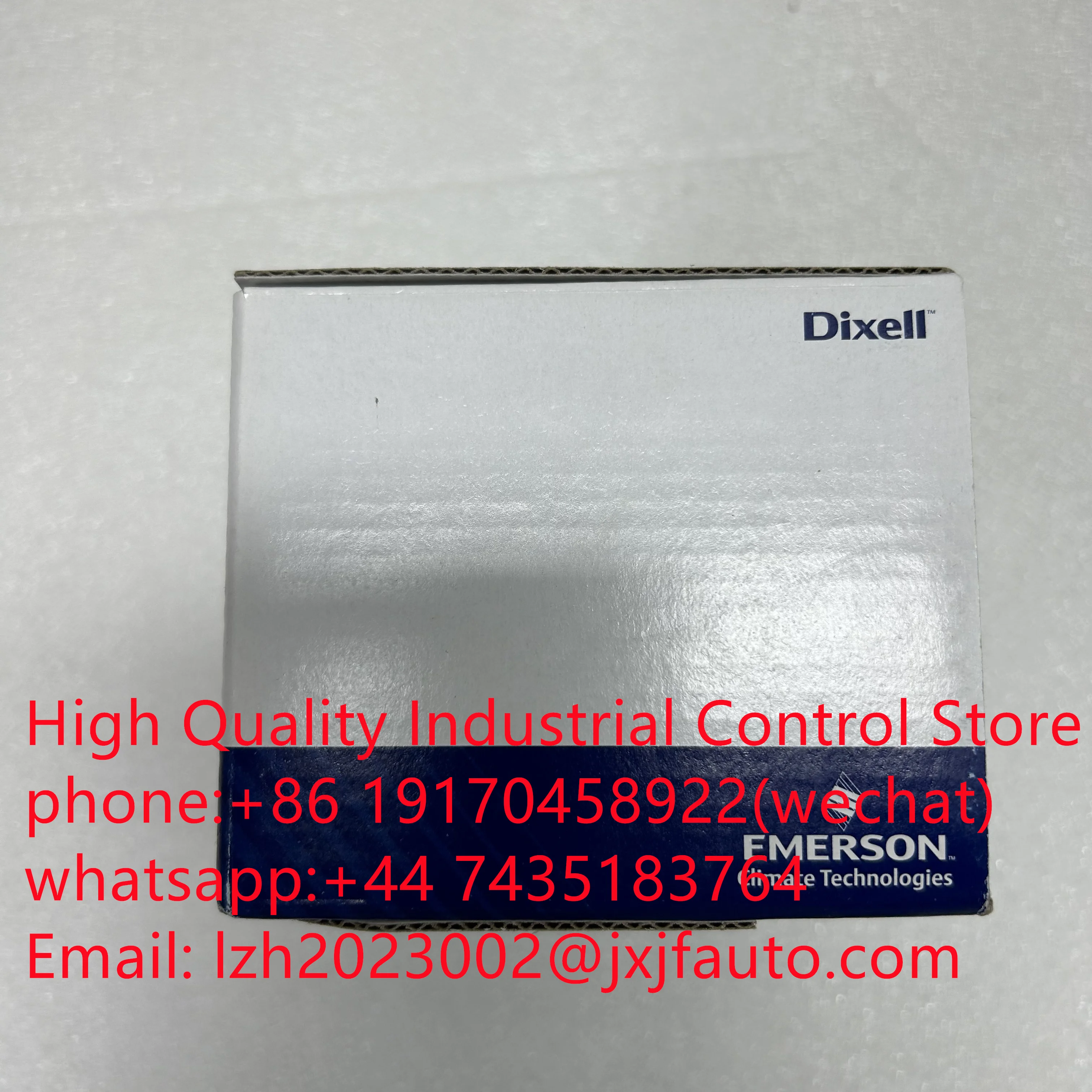 

PLC ,IC121CX-11200，Contact customer service to place an order