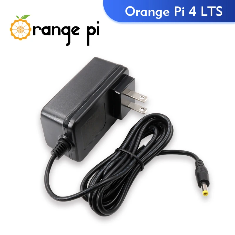 Orange Pi 4 LTS 3GB 5V4A   ġ   ǻ RK3399-T Wifi BT5.0    ȵ̵ Ubuntu Debian