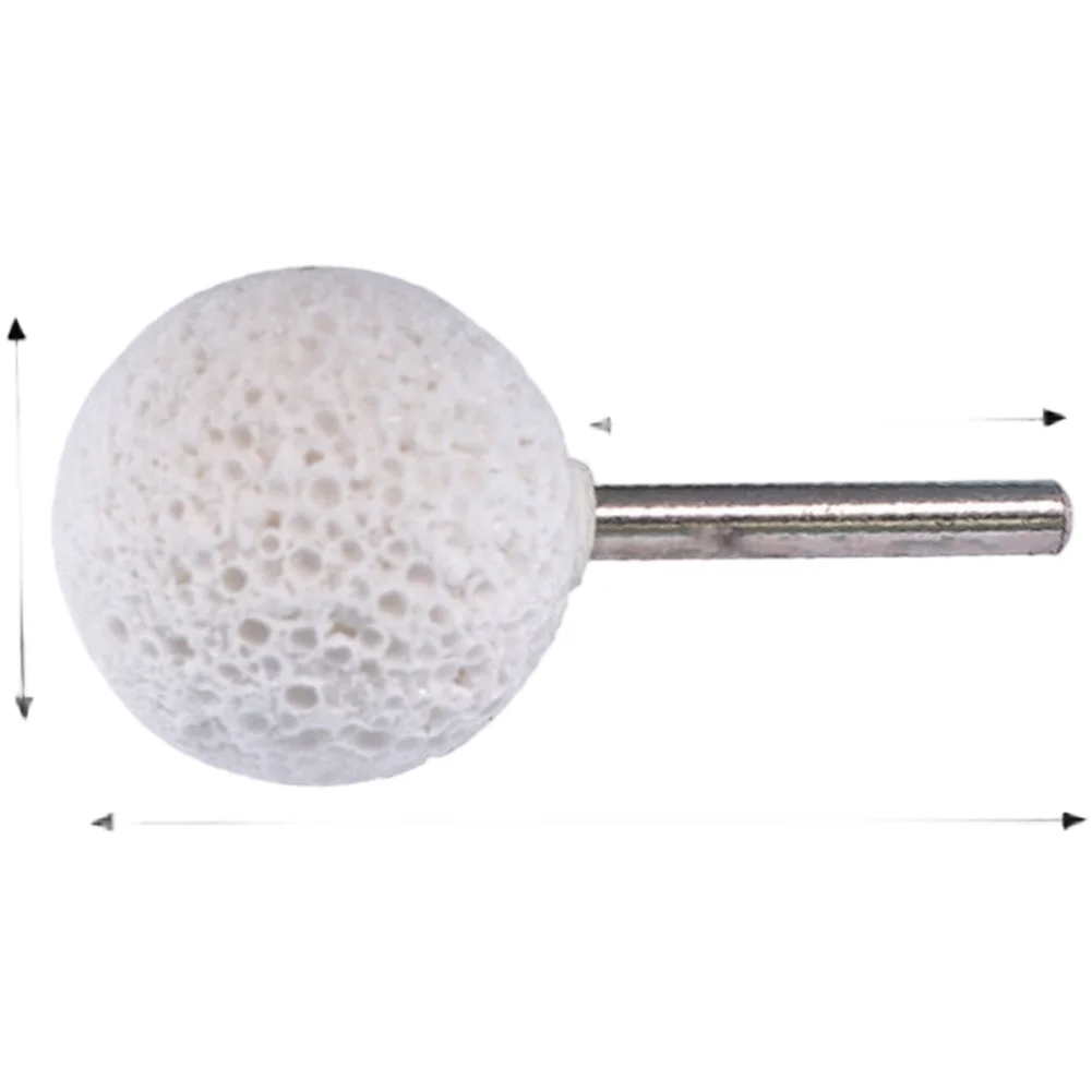 타이어 수리 도구 폴리싱 헤드 고속 폴리셔 연마기 코랄 연마 헤드 연마 도구