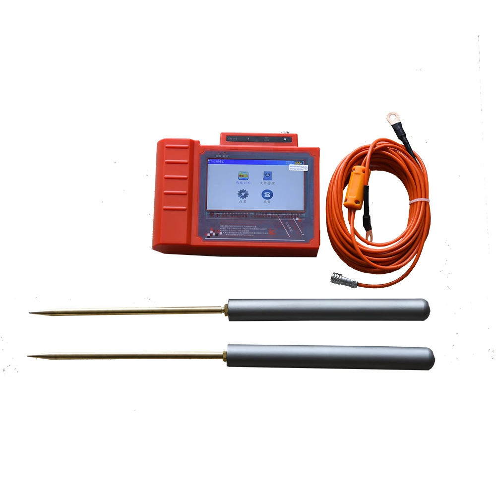 Deep-Water-Detector-Finding-100M-200M-400M-Automatic-Geothermal ...