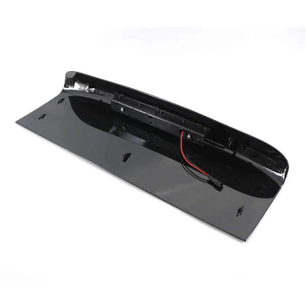 ι Ŀ LR3 LR4 2004-2016  LED  Ʈ  Ʈ, 극ũ  Ʈ, 12V, LR029623, LR072856, 55W