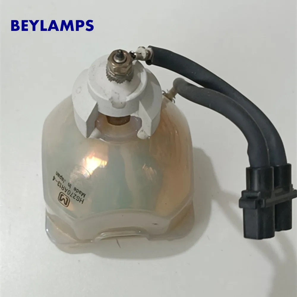 

Original Projector lamp HS270AR13-4 Original Bare Bulb For PT-P1X100 PT-P1X200