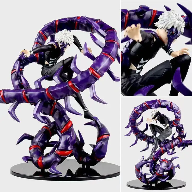 S2062cdcde5e74c5ea37cd93040e857c2E - Official Tokyo Ghoul