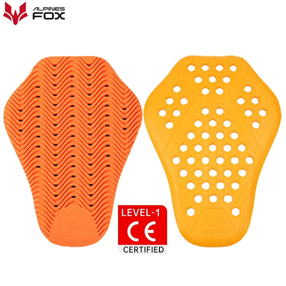 Motorcycle Back Protector Armor Insert CE Approved Soft Rider Back Spine Protective Pad motorcycle back protector,motorcycle armor,motorcycle body armor,body protector,motorcycle armor pads,motorcycle armor accessories