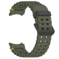 AGreenB