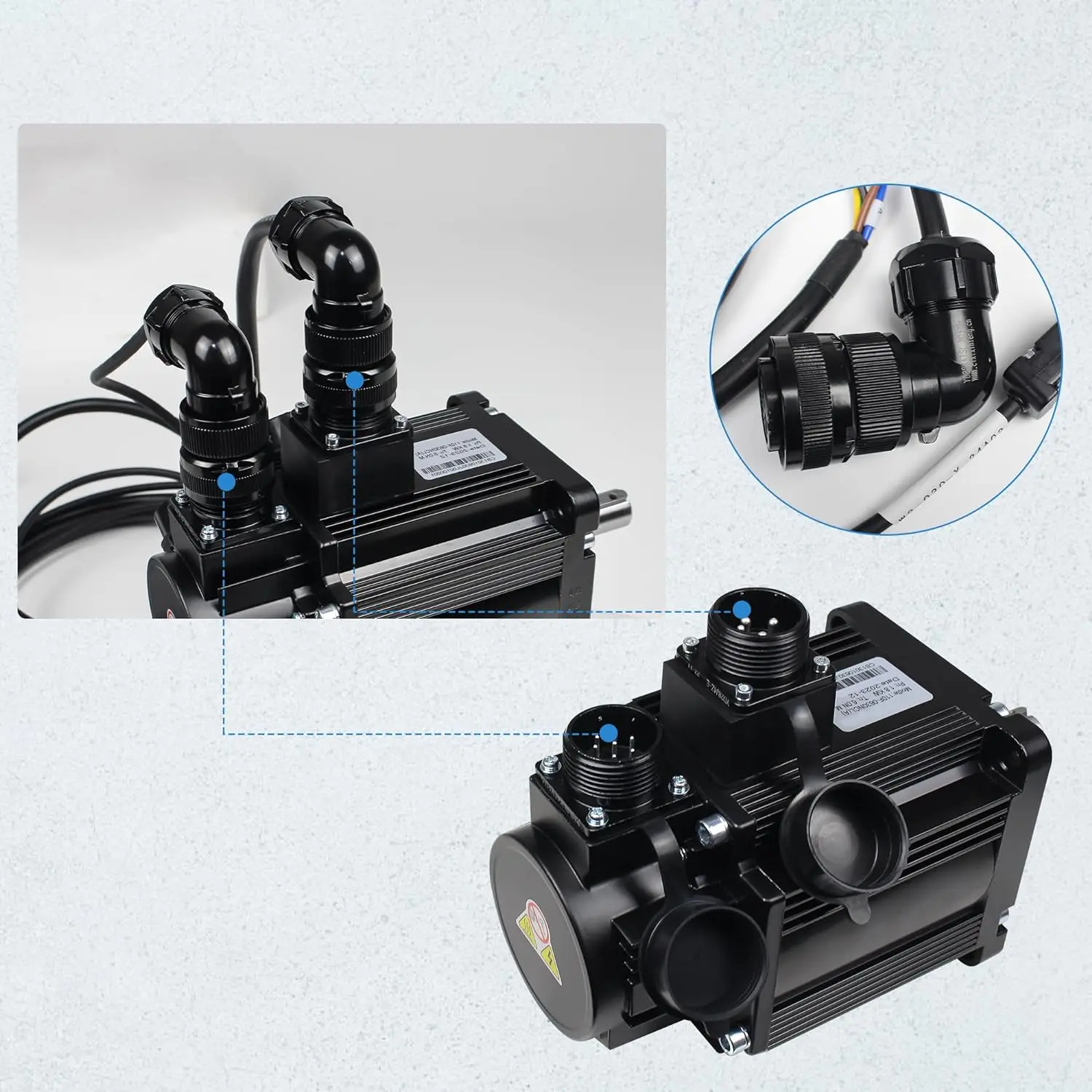 Slide image ab1f88acd8794d31ae195408490d91f0