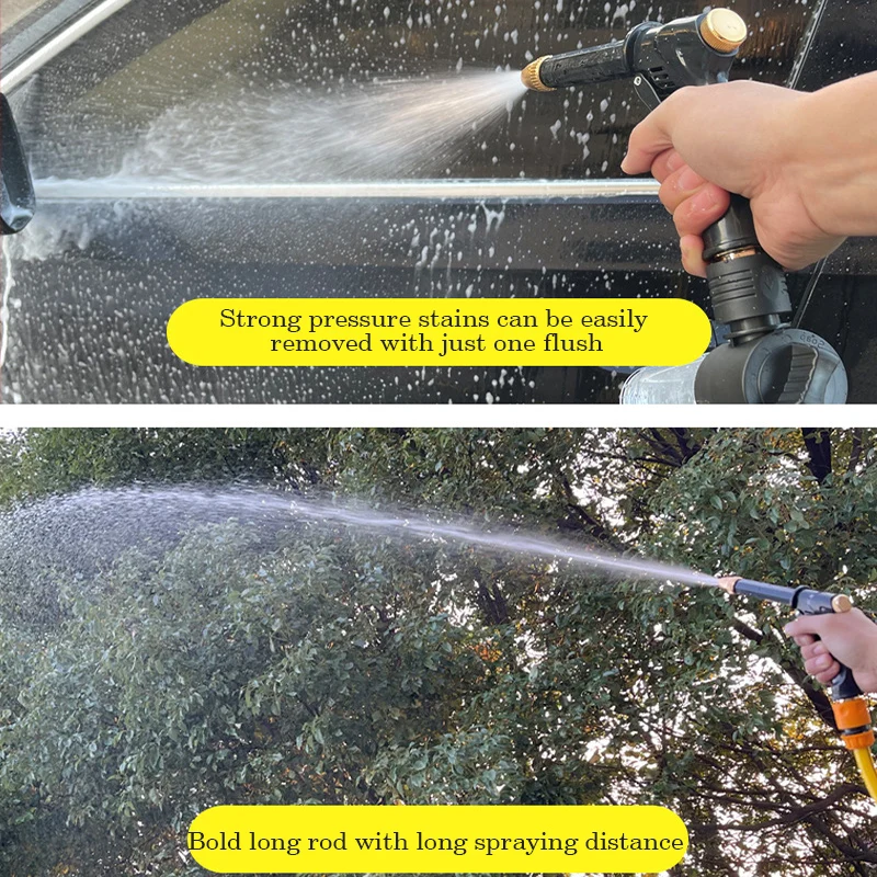 Slide image fb4ddeb7a5d0431c9ad86f2671b013ea