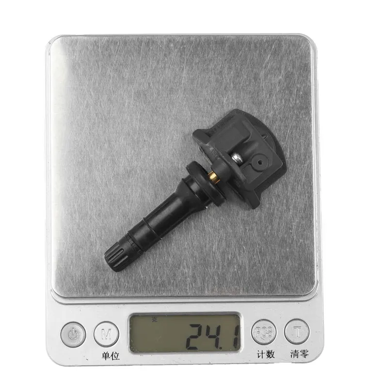 ο TPMS Ÿ̾ з ͸ ý ֻ Ƽ  Ÿ̾   , 433MHz 40700-6UA0A 407006UA0A