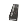 New 99 5 Super Gooscia Tattoo Cream Before Permanent Makeup Piercing Microblading Eyebrow Lips Body Beauty