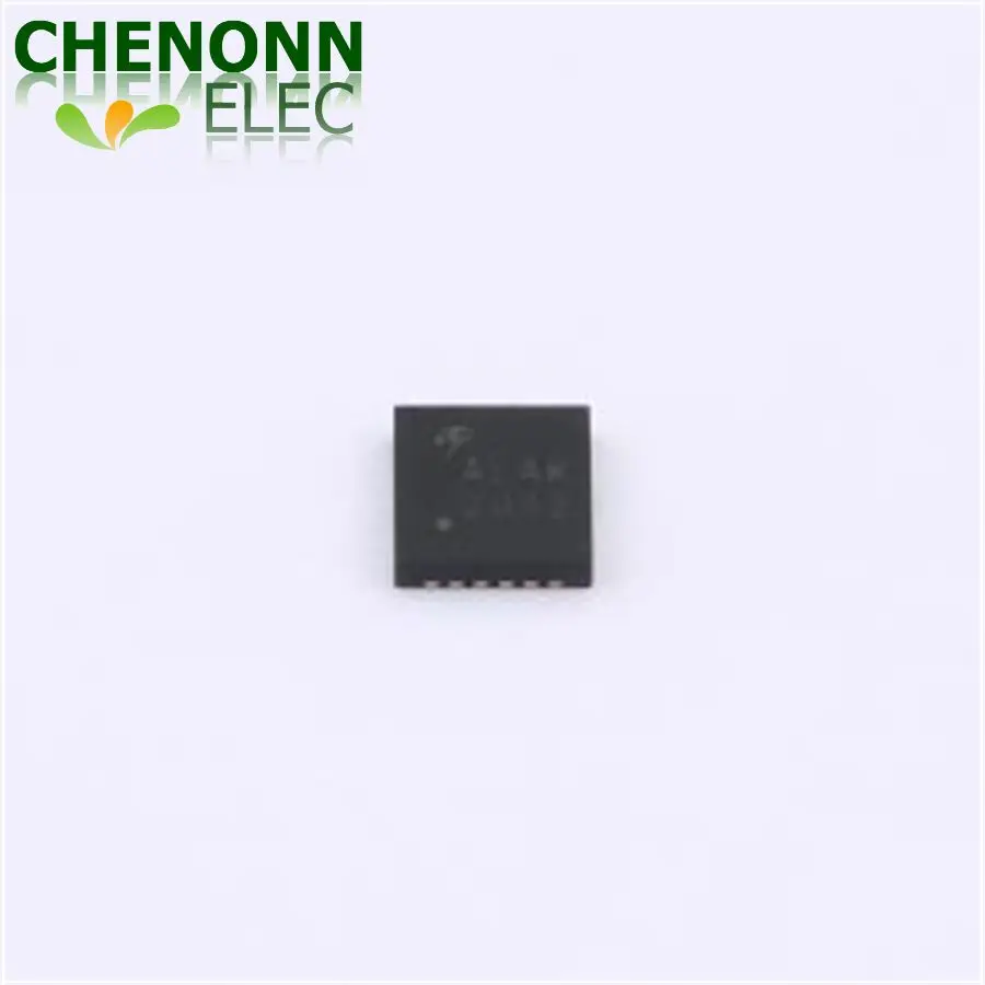 AOZ2261AQI-18