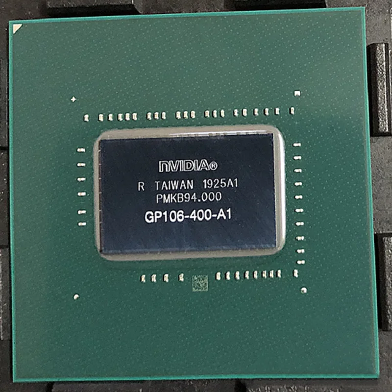 

Новая оригинальная упаковка для микросхем