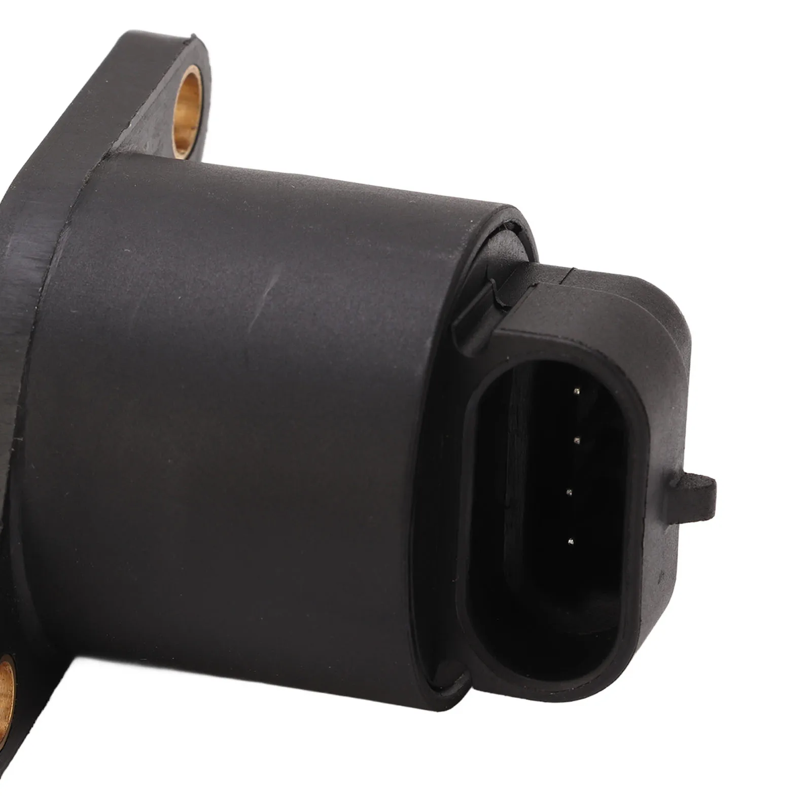 Idle Air Control Valve 420665941 IACV Replacement For Can‑Am Outlander Renegade Models