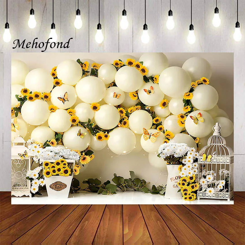 Mehofond- عٶ  ҳ  Ƽ ũ Ž ʻȭ  ,  Ʃ
