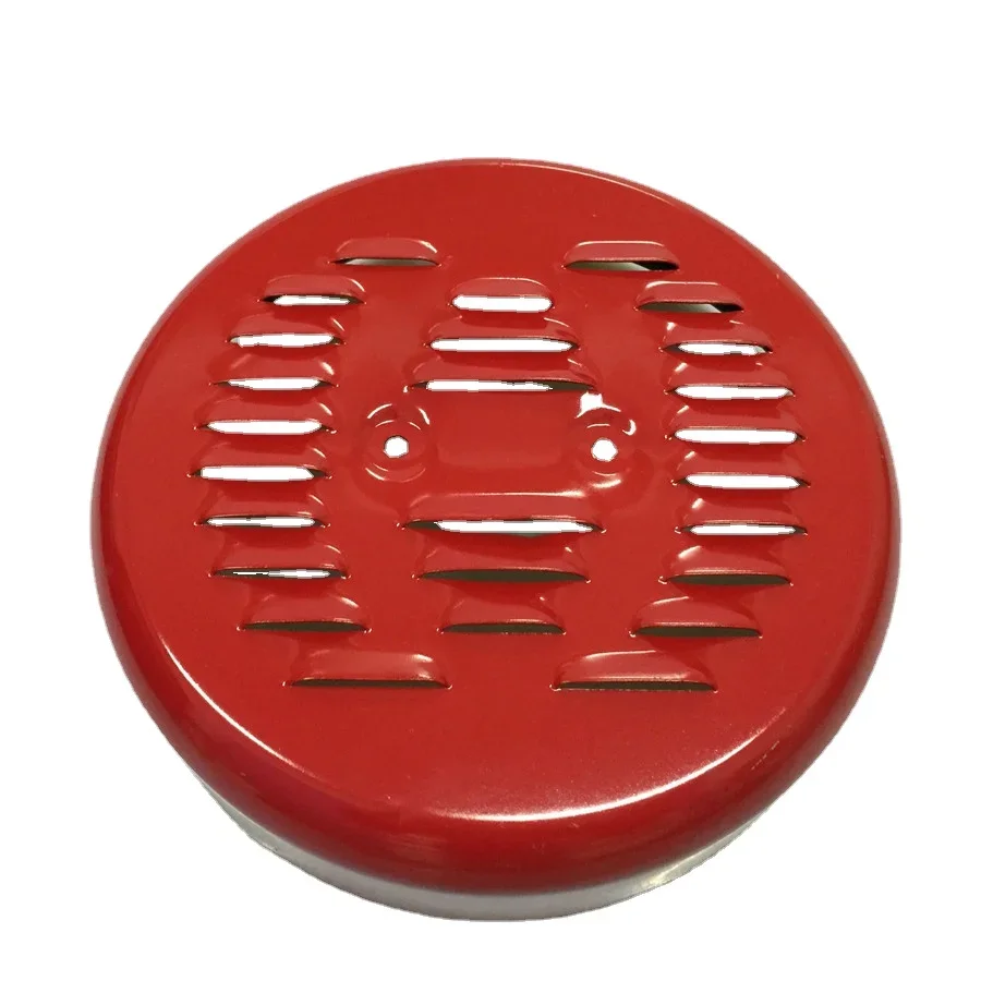 5 kW spoel en uitrusting of stator en rotor voor stroomgeneratoren | stroomgenerator | stroomaggregaat | 13 pk 3-fasig DeTec 5 kW spoel en uitrusting of stator en rotor voor stroomgeneratoren | stroomgenerator | stroomaggregaat | 13 pk 3-fasig DeTec