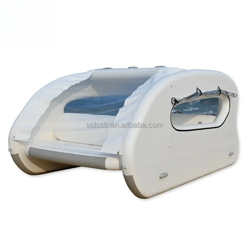 Marco De Fotos Inflable De Pvc Para Fiestas, Autoaccesorios | Cuotas sin interés Marco De Fotos Inflable De Pvc Para Fiestas, Autoaccesorios | Cuotas sin interés