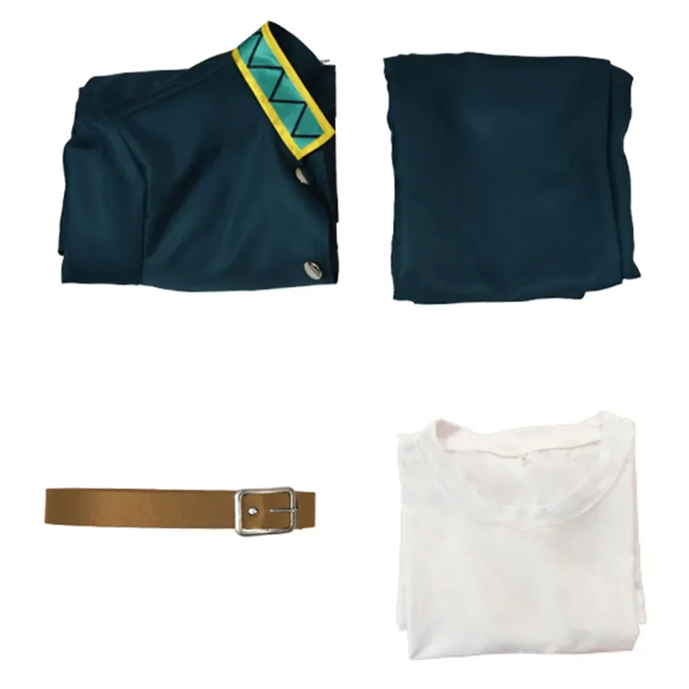 S2063fd0805154222acf2050e3560a0dez - Wind Breaker Store