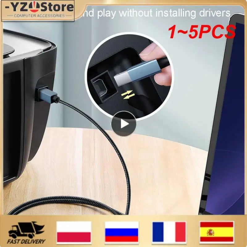 1 ~ 5 Pezzi Per Quest 2 Link Cable 6M Usb 3.2 Gen 1 Cavi Di Ricarica Rapida Per Quest2 Vr Data Transfer Ricarica Rapida Vr Headset